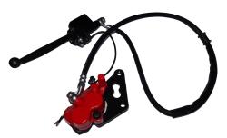 Большая Картинка