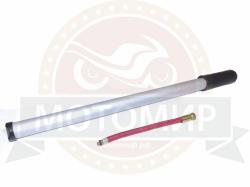 Большая Картинка