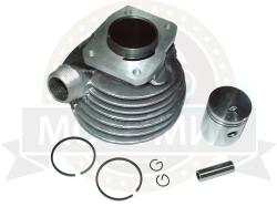 Большая Картинка