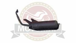 Большая Картинка