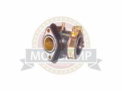 Большая Картинка