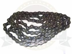 Большая Картинка