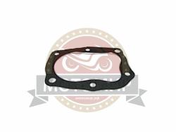 Большая Картинка