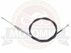 Большая Картинка