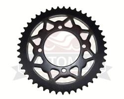 Большая Картинка