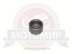 Большая Картинка