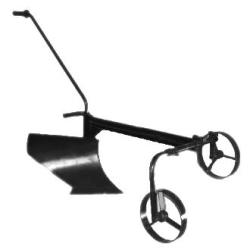 Большая Картинка