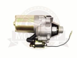 Большая Картинка