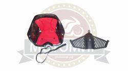 Большая Картинка