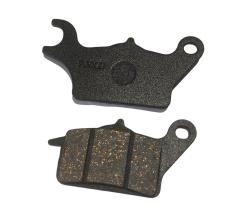 Большая Картинка