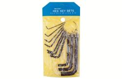 Большая Картинка