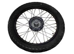 Большая Картинка