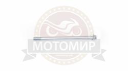 Большая Картинка