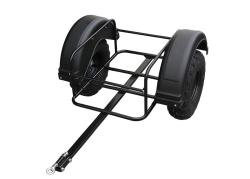 Большая Картинка