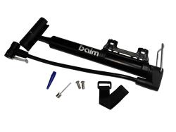 Большая Картинка