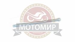 Большая Картинка
