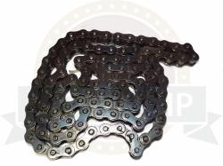 Большая Картинка