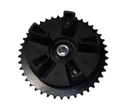 Большая Картинка