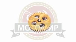 Большая Картинка