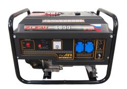 Большая Картинка