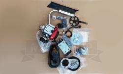 Большая Картинка