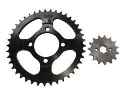 Большая Картинка