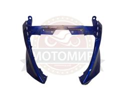 Большая Картинка