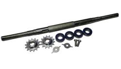 Большая Картинка Большая Картинка