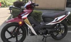 Большая Картинка