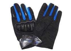 Большая Картинка