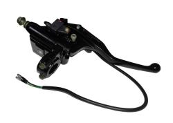 Большая Картинка