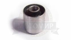 Большая Картинка