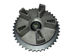 Большая Картинка