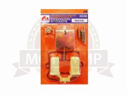 Большая Картинка