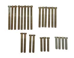 Большая Картинка