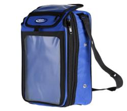 Большая Картинка