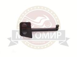 Большая Картинка