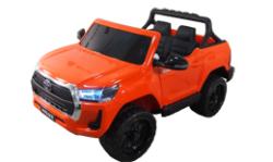 Большая Картинка