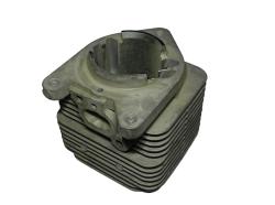 Большая Картинка