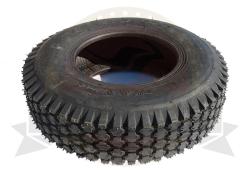 Большая Картинка