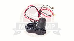 Большая Картинка