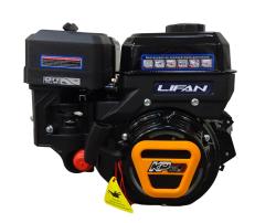 Большая Картинка