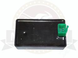 Большая Картинка