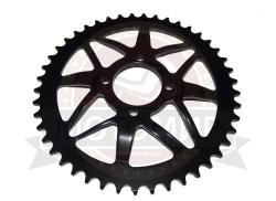 Большая Картинка