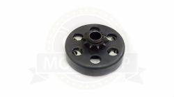 Большая Картинка