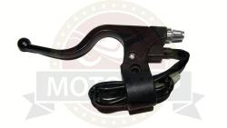 Большая Картинка