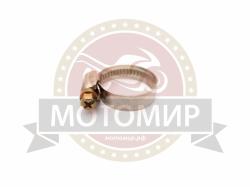 Большая Картинка