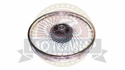 Большая Картинка