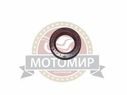 Большая Картинка