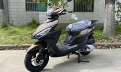 Большая Картинка